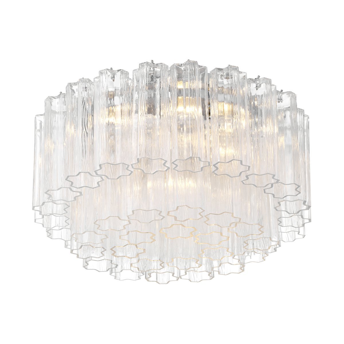 Addis Ceiling Lamp