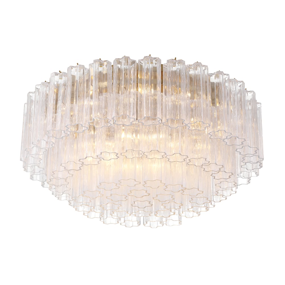 Addis Ceiling Lamp
