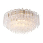 Addis Ceiling Lamp