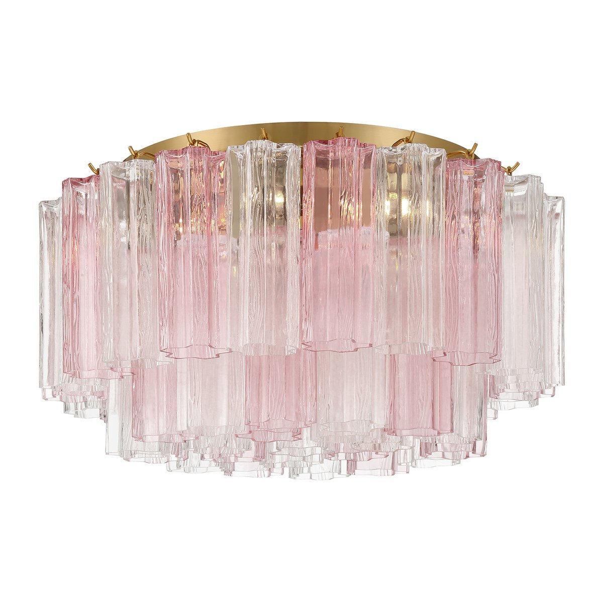 Addis Ceiling Lamp
