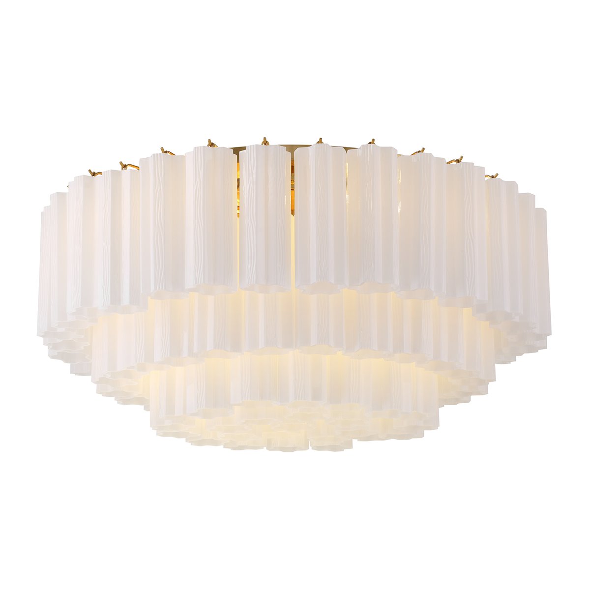 Addis Ceiling Lamp