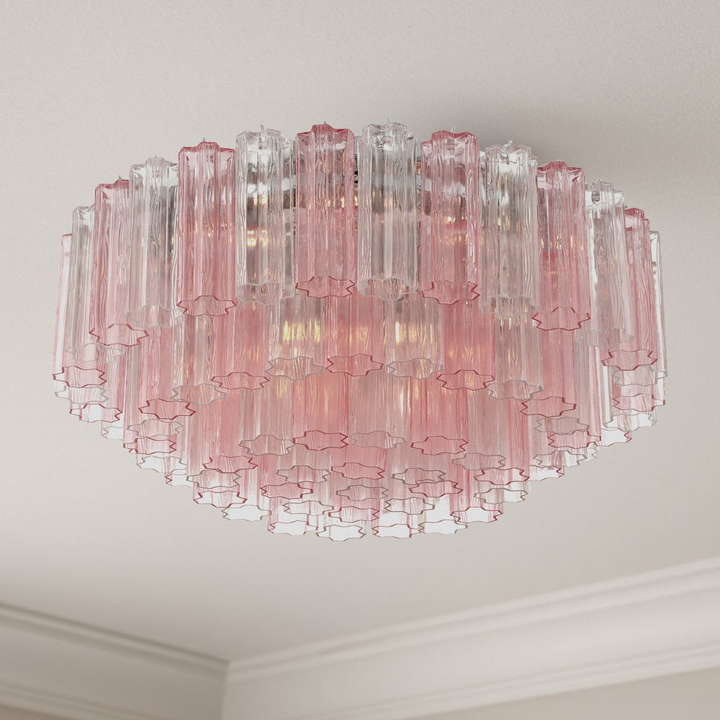Addis Ceiling Lamp