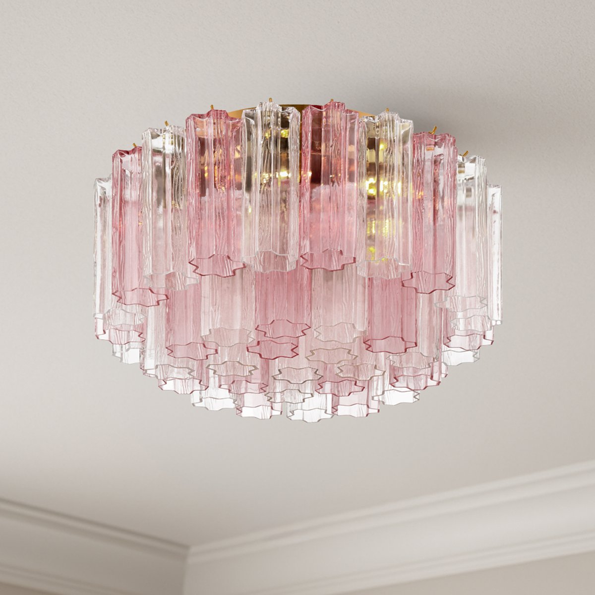 Addis Ceiling Lamp