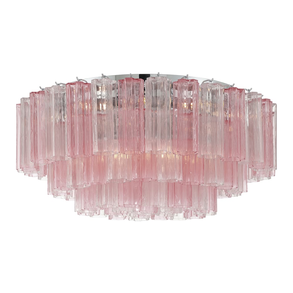 Addis Ceiling Lamp