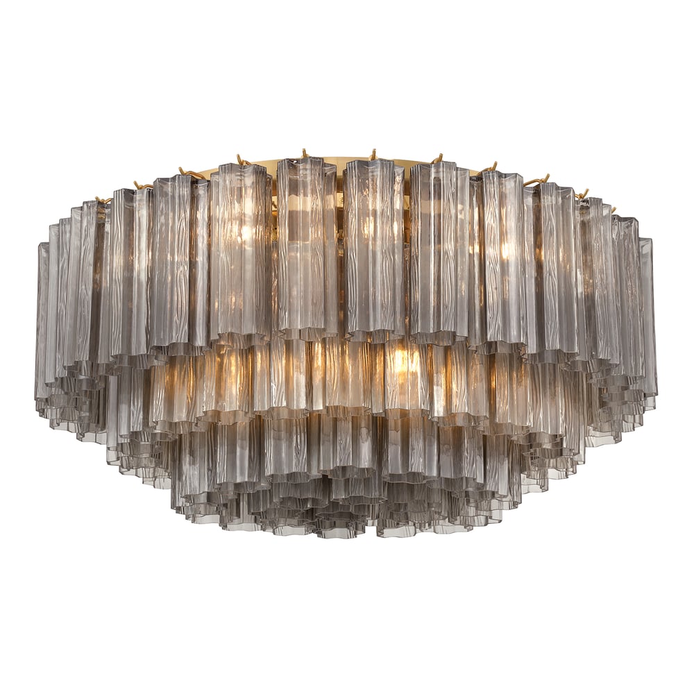 Addis Ceiling Lamp