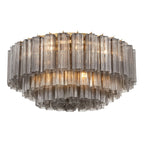 Addis Ceiling Lamp