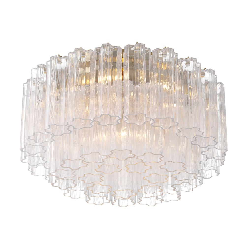 Addis Ceiling Lamp