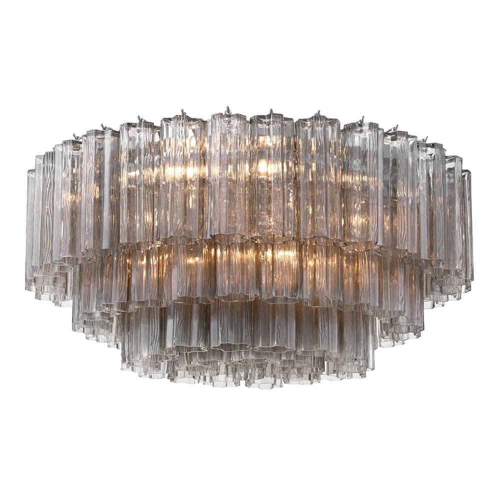 Addis Ceiling Lamp