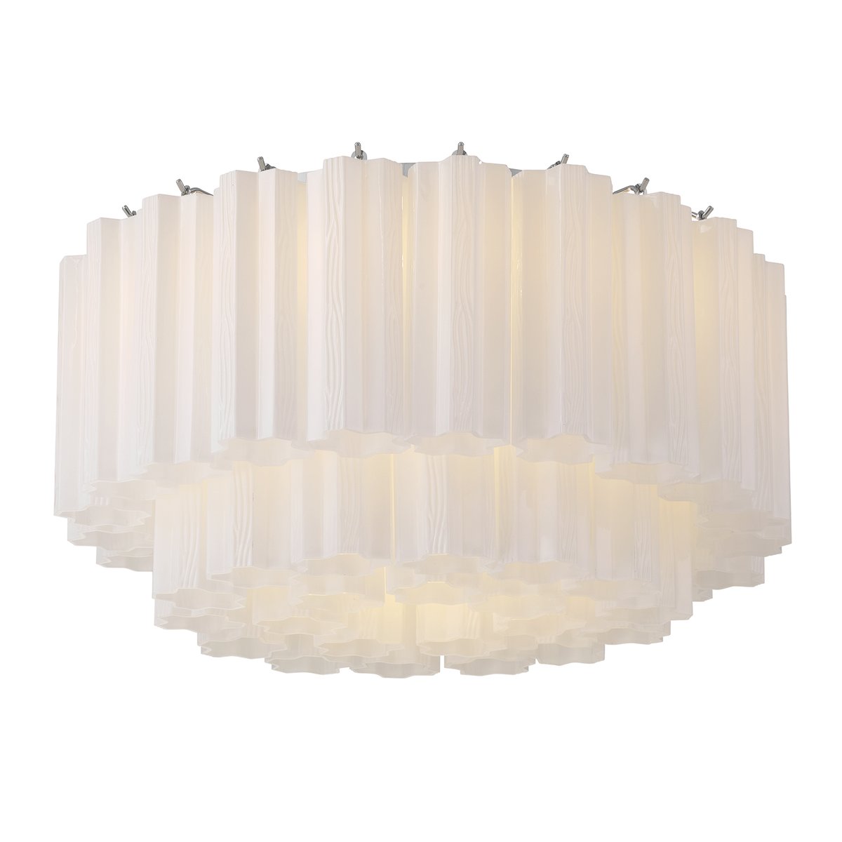 Addis Ceiling Lamp
