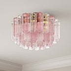 Addis Ceiling Lamp