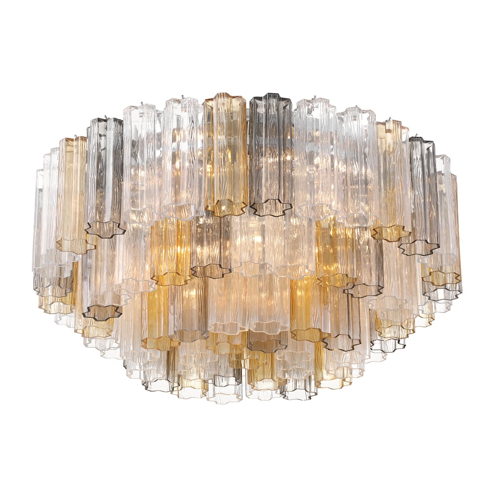 Addis Ceiling Lamp
