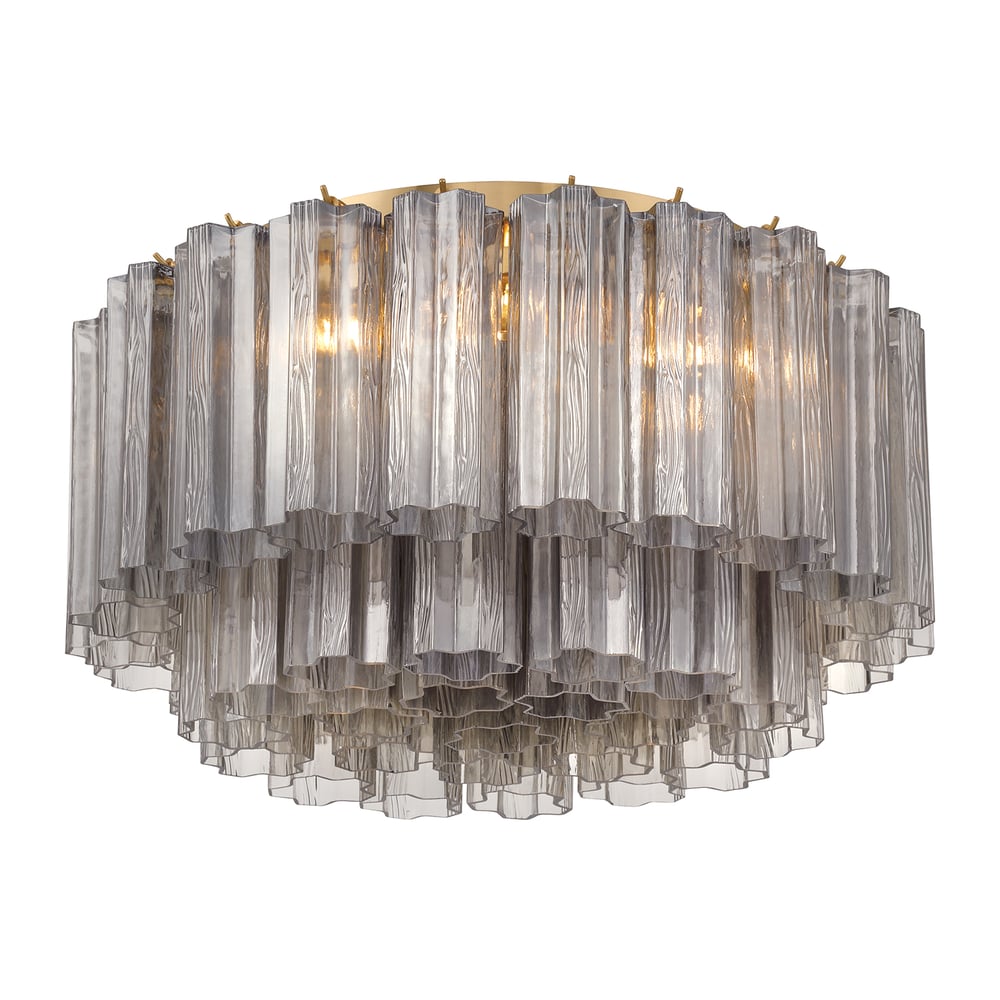 Addis Ceiling Lamp