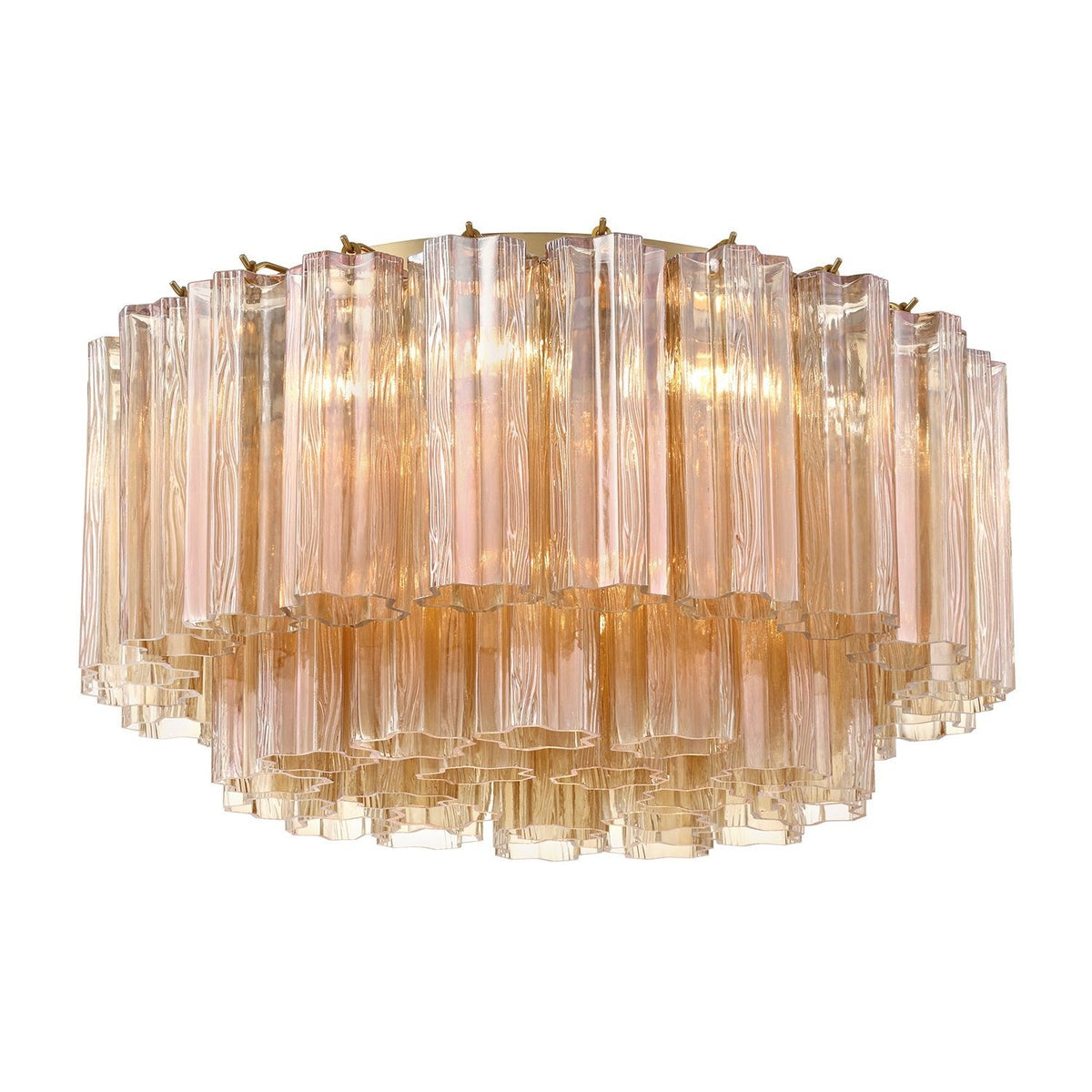 Addis Ceiling Lamp