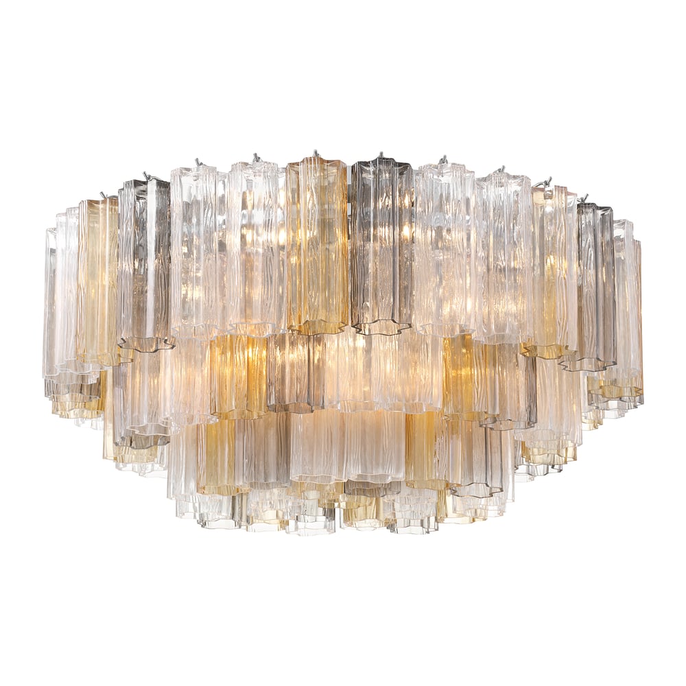 Addis Ceiling Lamp