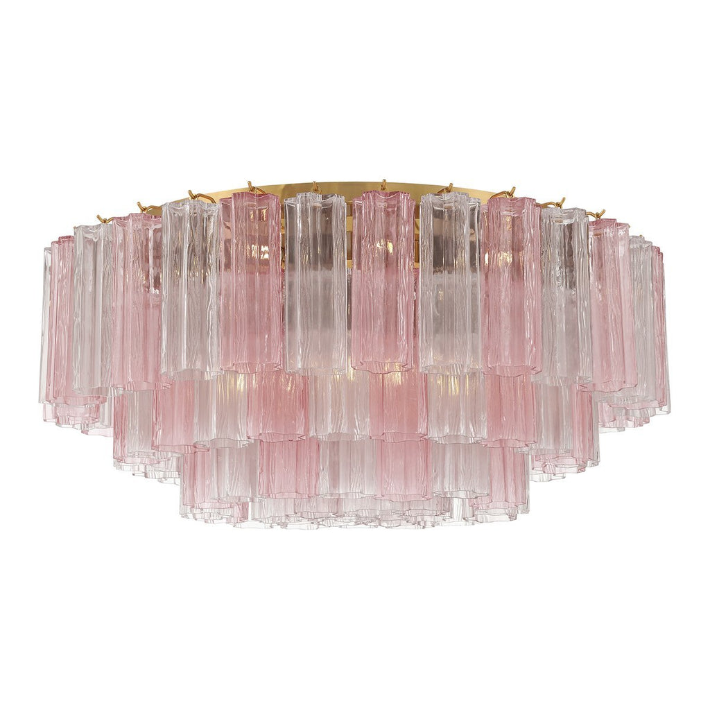 Addis Ceiling Lamp