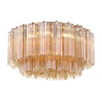 Addis Ceiling Lamp
