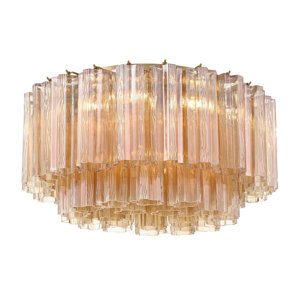 Addis Ceiling Lamp