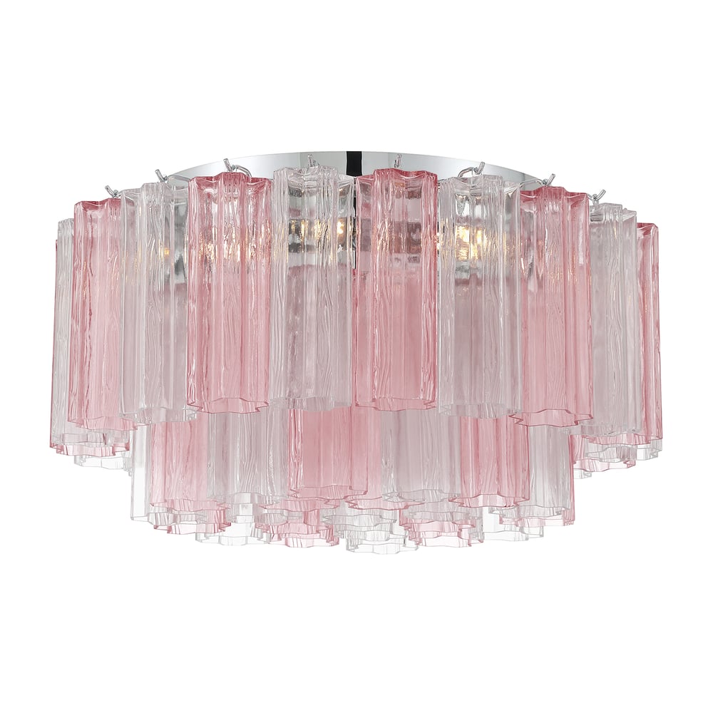 Addis Ceiling Lamp