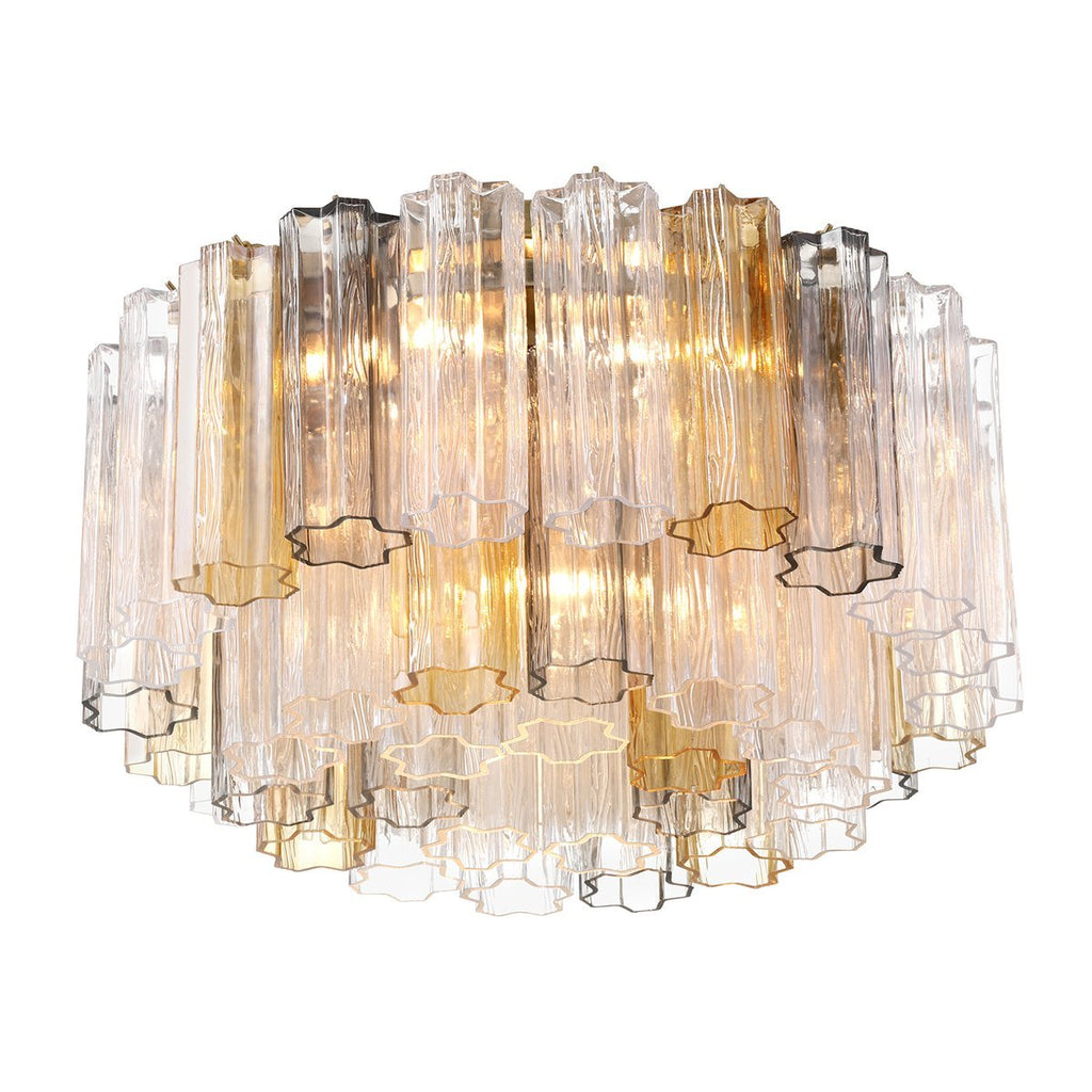 Addis Ceiling Lamp