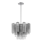 Addis Murano Chandelier