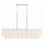 Addis Linear Chandelier