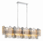 Addis Linear Chandelier