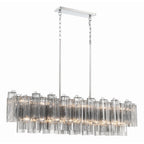 Addis Linear Chandelier