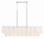 Addis Linear Chandelier