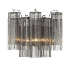 Addis Wall Light