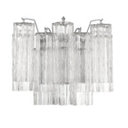 Addis Wall Light