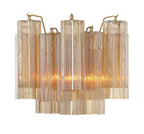 Addis Wall Light