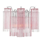 Addis Wall Light