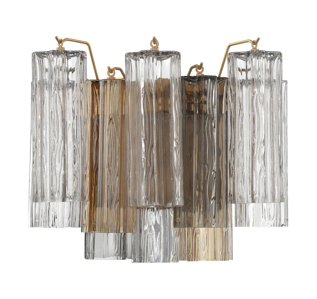 Addis Wall Light