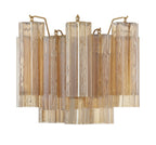 Addis Wall Light