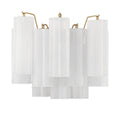 Addis Wall Light