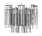Addis Wall Light