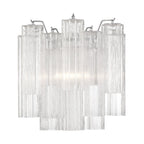 Addis Wall Light
