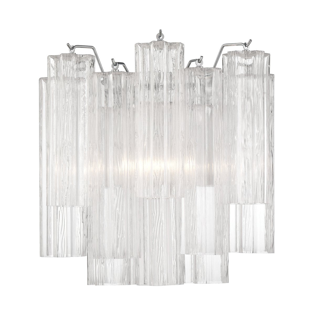 Addis Wall Light