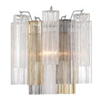 Addis Wall Light