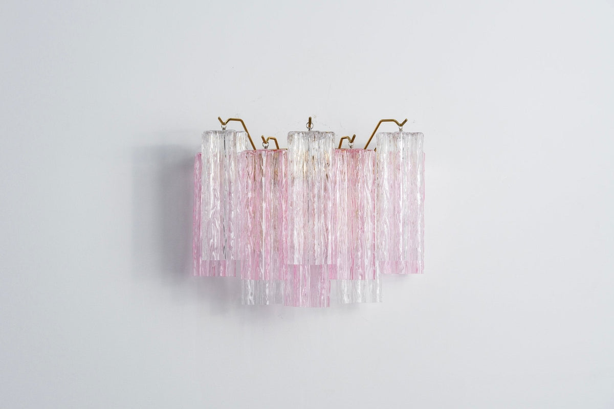 Addis Wall Light