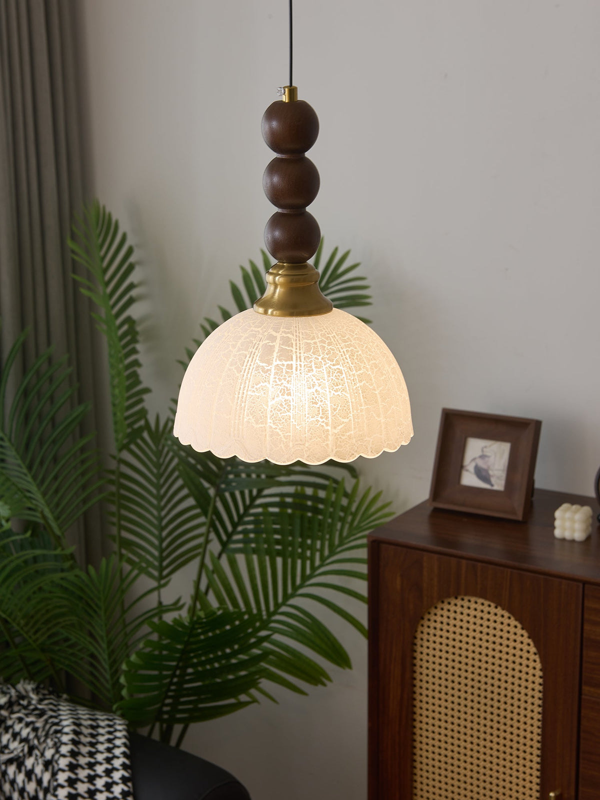 Eloria Pendant Light