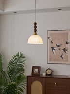 Eloria Pendant Light
