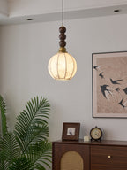 Eloria Pendant Light