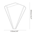 Elowen Deco Sconce