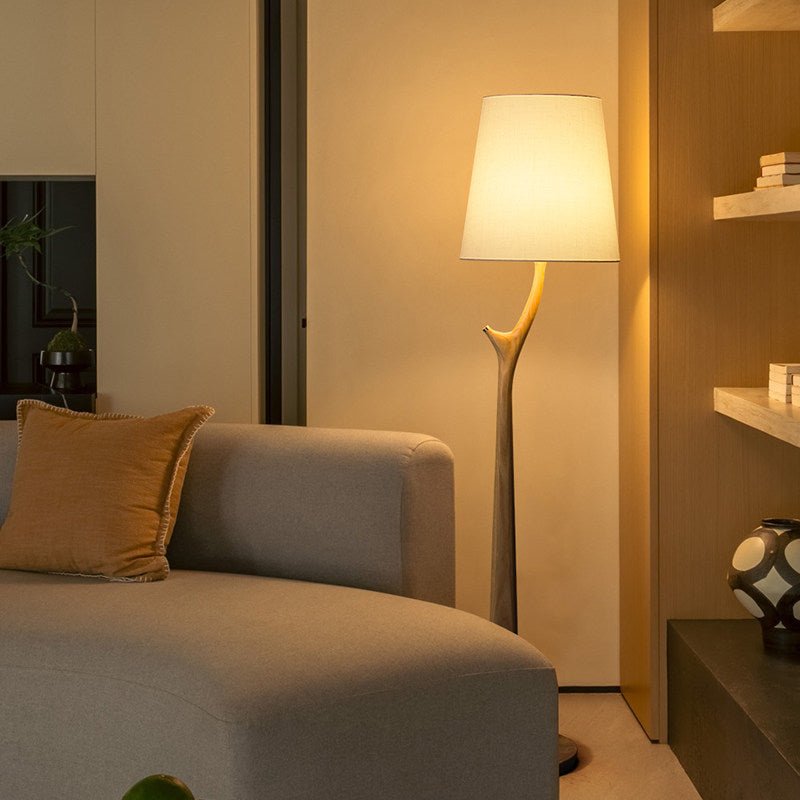Elowen Floor Lamp