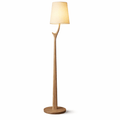 Elowen Floor Lamp