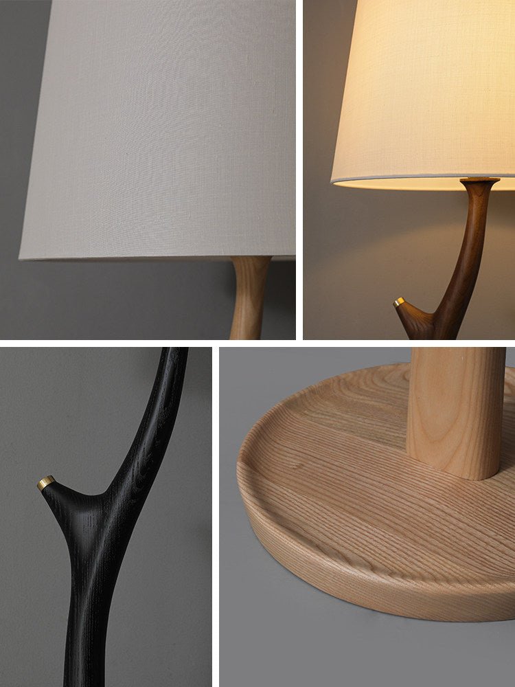 Elowen Floor Lamp
