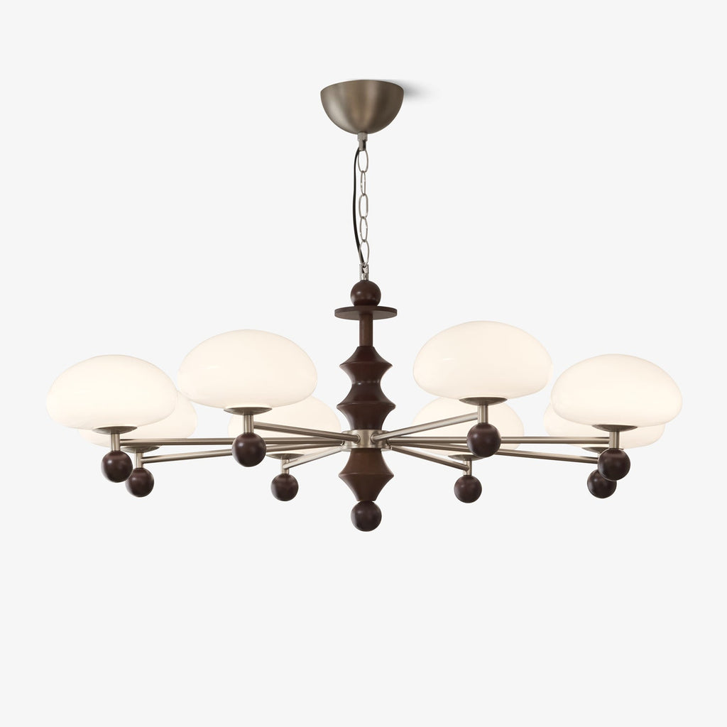 Elswyth Chandelier