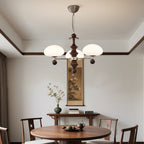 Elswyth Chandelier