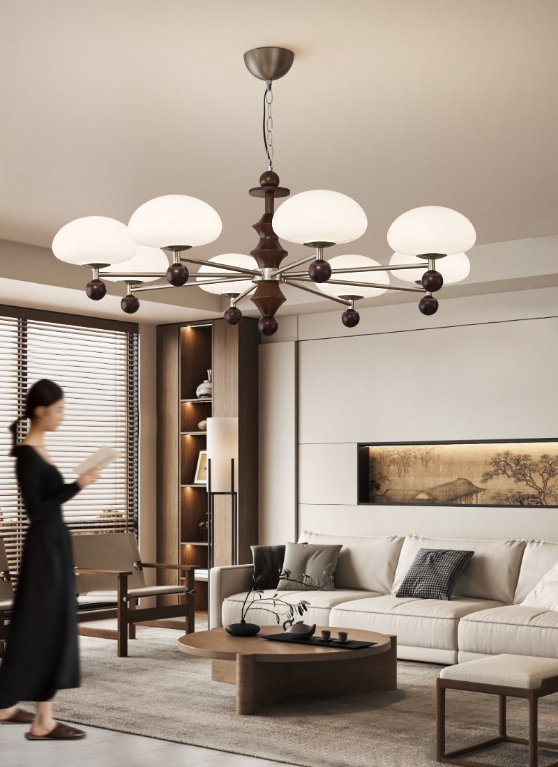Elswyth Chandelier